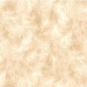 Oasis Fabrics Etchings Beige 118-Wide