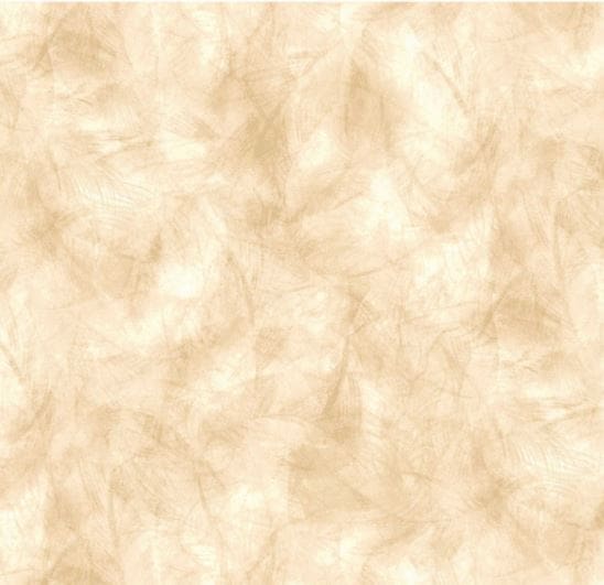 Oasis Fabrics Etchings Beige 118-Wide