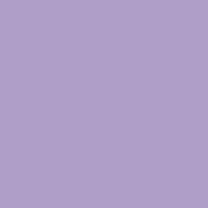 Painter's Palette Solids Pale Iris