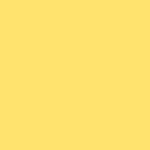 Painter's Palette Solids Lemon