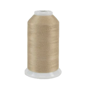 Superior Thread So Fine! 50wt Bone