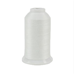 Superior Threads So Fine! 50wt Blizzard