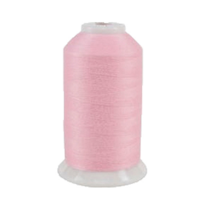 Superior Threads  So Fine! 50wt Pastel Pink