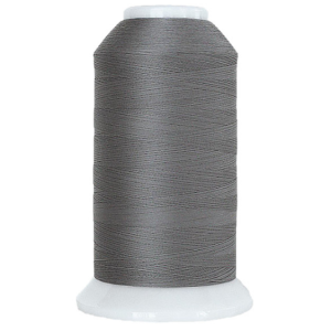 Superior Threads So Fine! 50wt Smoke