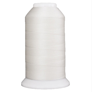 Superior Threads So Fine! 50wt White