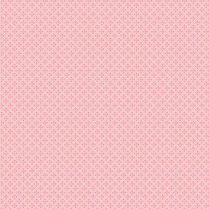 Riley Blake Berry & Sage Lace Frosting