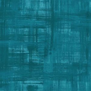 Maywood Studio Colorfield Aqua