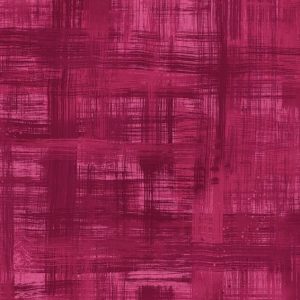 Maywood Studio Colorfield Dark Red