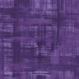 Maywood Studio Colorfield Dark Violet