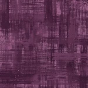 Maywood Studio Colorfield Grape