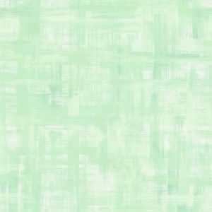 Maywood Studio Colorfield Green
