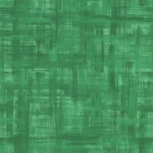 Maywood Studio Colorfield Kelly Green