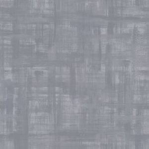 Maywood Studio Colorfield Medium Gray