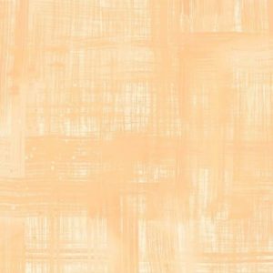 Maywood Studio Colorfield Orange