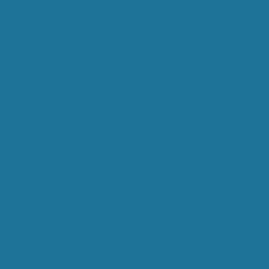 Painter's Palette Solids Turquoise