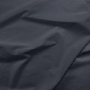 Painter's Palette Solids Navy