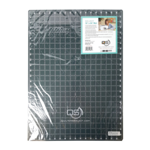 Quilter's Select Double Sided Mat 18" x 24"