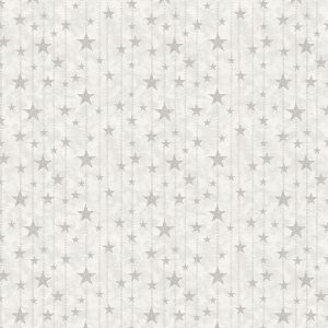American Valor Stitches & Stars Light Natural