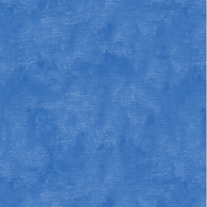 Benartex Chalk Texture Royal Blue