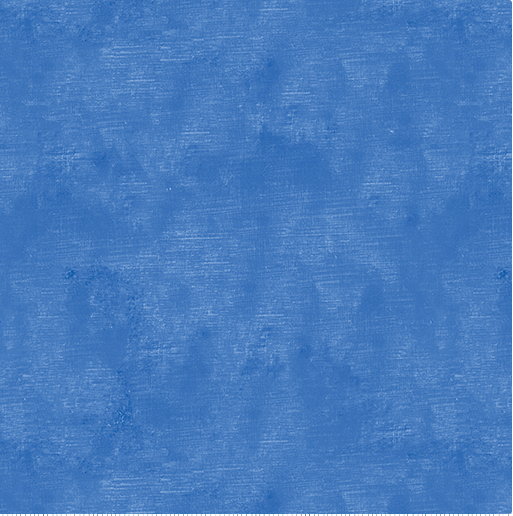 Benartex Chalk Texture Royal Blue