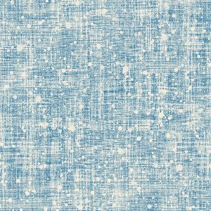 Benartex Natura Blue