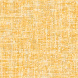 Benartex Natura Cheddar