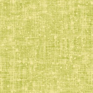 Benartex Natura Fern