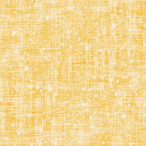 Benartex Natura Gold