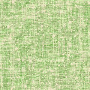 Benartex Natura Grass
