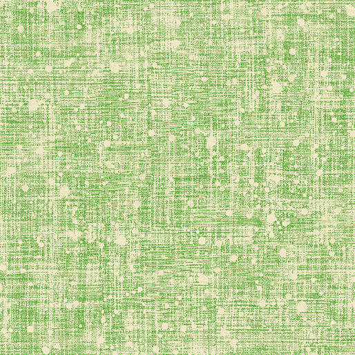 Benartex Natura Grass