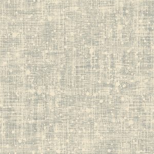Benartex Natura Light Stone
