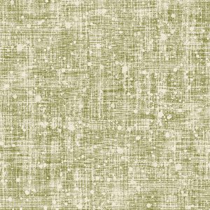 Benartex Natura Lime