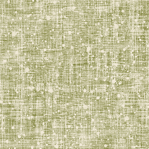 Benartex Natura Lime