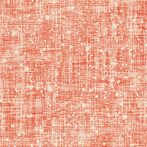Benartex Natura Orange