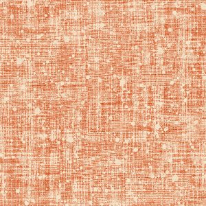 Benartex Natura Pumpkin