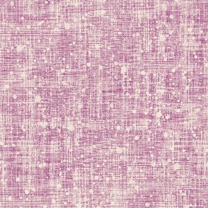 Benartex Natura Purple