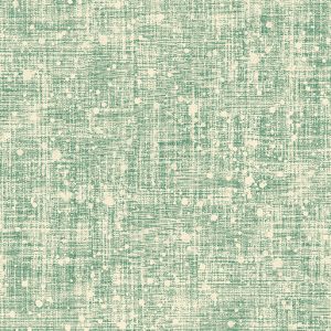 Benartex Natura Spruce