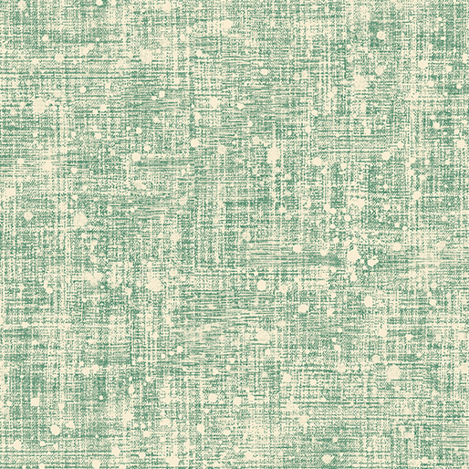 Benartex Natura Spruce