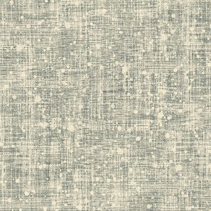 Benartex Natura  Stone