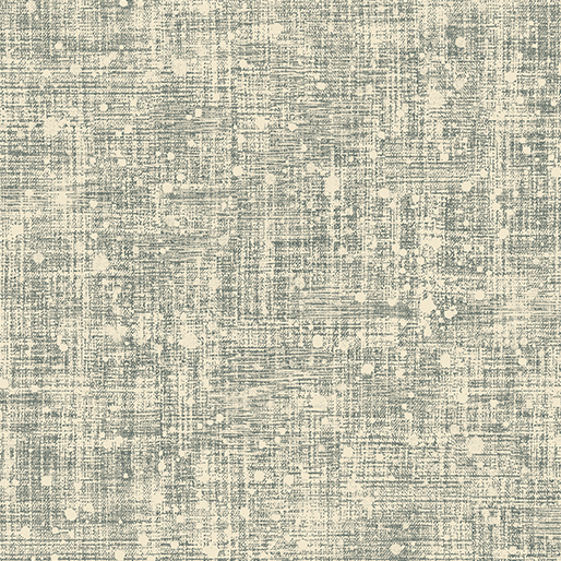 Benartex Natura Stone