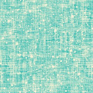 Benartex Natura Teal