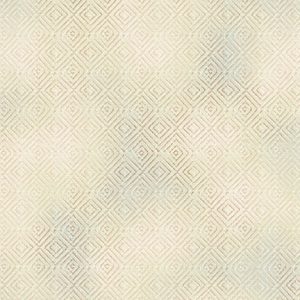 Golden Hour Diamonds Geo Cream