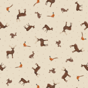 Small Things Countryside Country Animals Natural