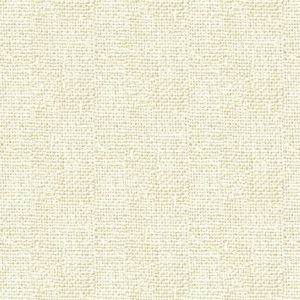 Love & Glory Burlap Texture Ecru