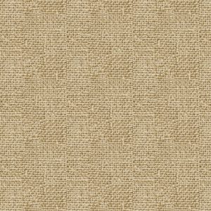 Love & Glory Burlap Texture Tan