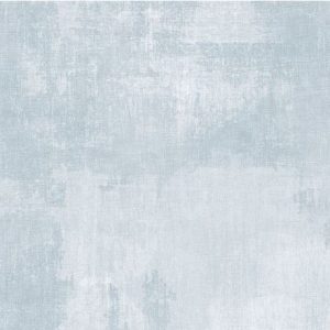 Wilmington Dry Brush Light Blue