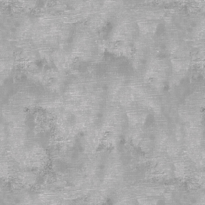 Benartex Chalk Texture Light Grey