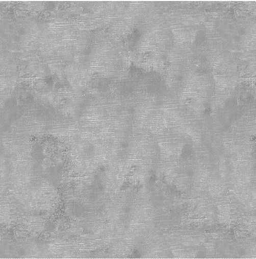 Benartex Chalk Texture Light Grey