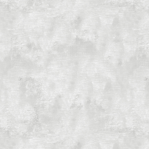 Benartex Chalk Texture Pale Cloud
