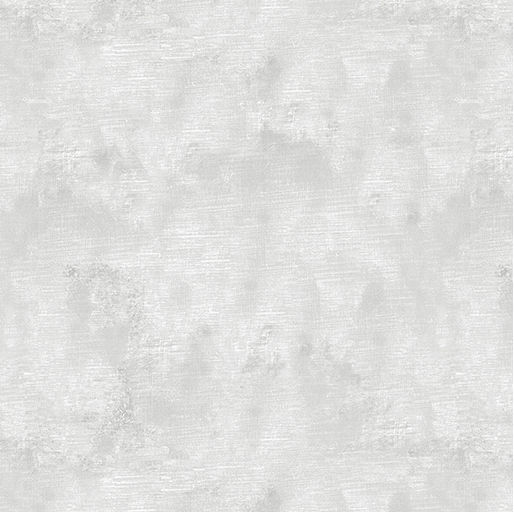 Benartex Chalk Texture Pale Cloud